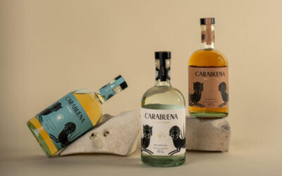 Carabuena Tequila Offers Community, Authenticity & Handcrafted Tequila