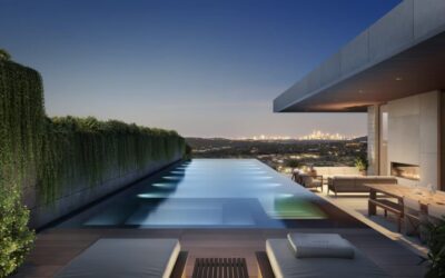 Explore Six Stunning Austin-Area Listings with @properties Lone Star | Christie’s International Real Estate