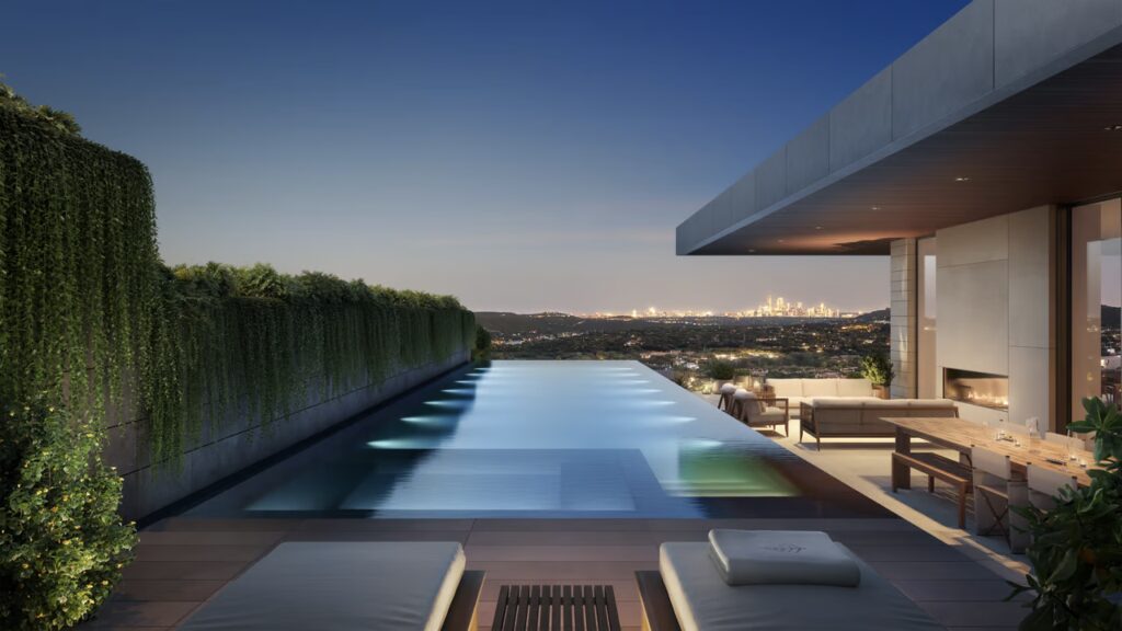 Explore Six Stunning Austin-Area Listings with @properties Lone Star | Christie’s International Real Estate
