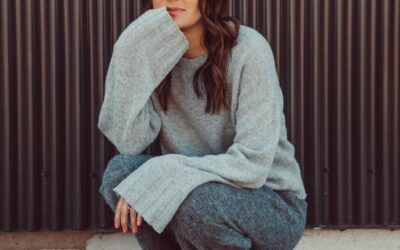Where to Shop for Sustainable and Secondhand Fashion in Austin