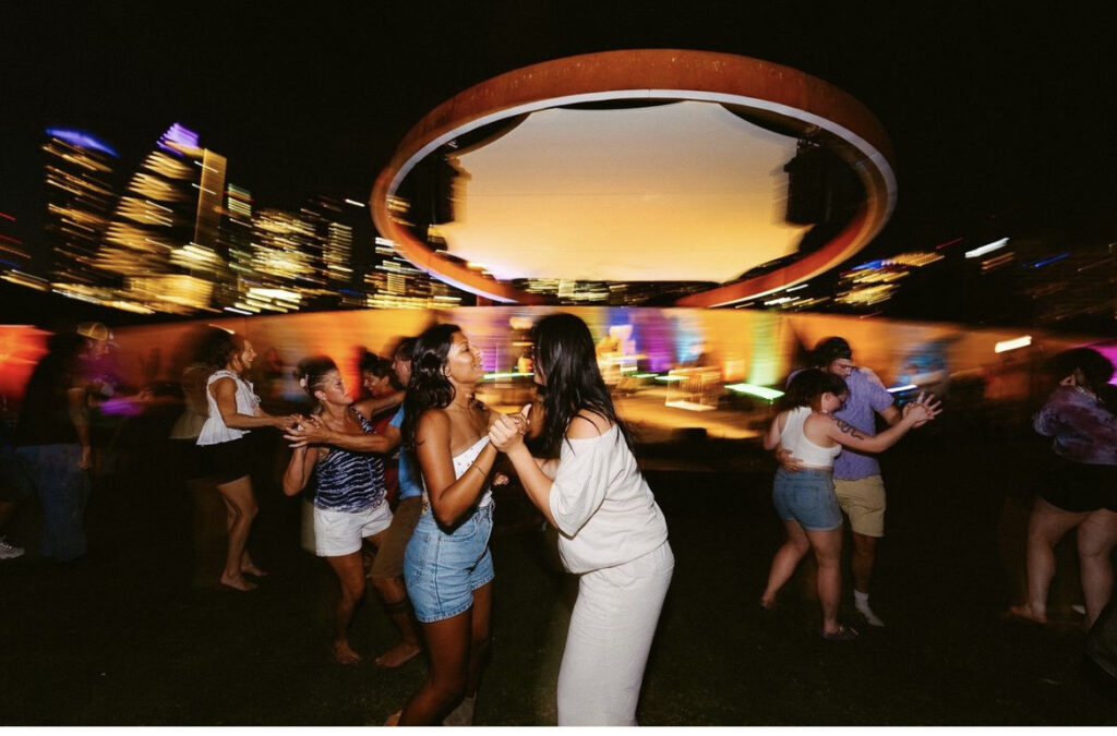 Austin Summer Bucket List: 5 Local Picks to Try Before Fall