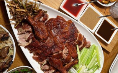 Austin Restaurants’ Priciest Bites: 10 Most Surprising Menu Splurges