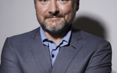 Austin Film Festival to Premiere Rian Johnson’s New ‘Knives Out’ Mystery