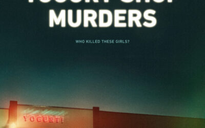 HBO Max’s ‘The Yogurt Shop Murders’ Examines a Notorious Austin Cold Case