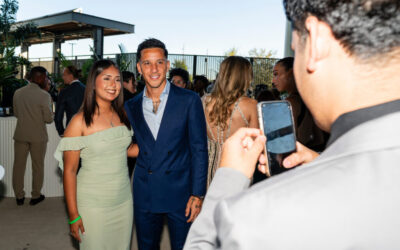 Austin’s Fall Gala Guide: Upcoming Fundraising Events