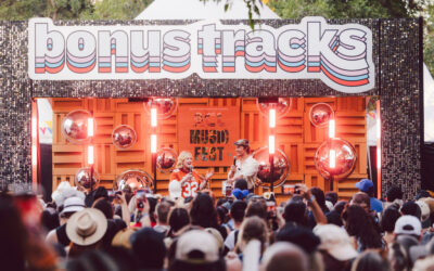 Best of ACL 2025: Top Performances and Festival Highlights