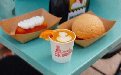 Michelin Guide Texas 2025: Austin Retains All Stars, Adds New Bib Gourmand and Green Star Winners