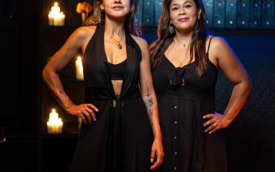Veracruz All Natural Founders Open La Mezca, a Mezcal Bar Celebrating Agave, Art and Community