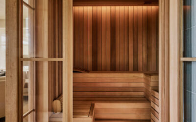 Wellness Comes Home in 2026: Inside Austin’s Shift Toward Restful, Intentional Design
