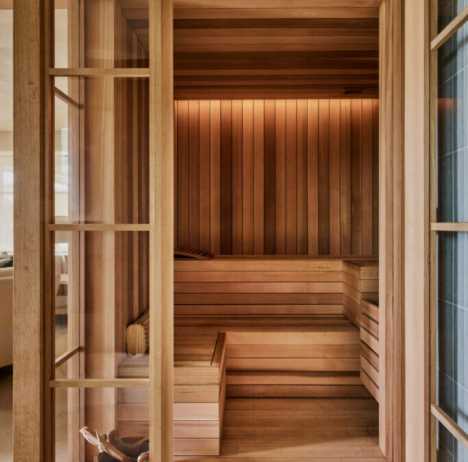 Wellness Comes Home in 2026: Inside Austin’s Shift Toward Restful, Intentional Design