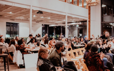 Texas Food & Wine Alliance Awards Record $183,000 in Culinary Grants