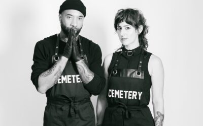 5 Acts to Catch During Free Week