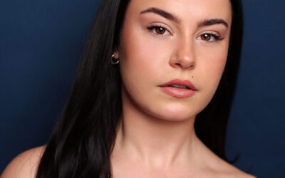 Texas State Grad Emma Elizabeth Smith Takes Center Stage in the Broadway Touring Production of ‘SIX’